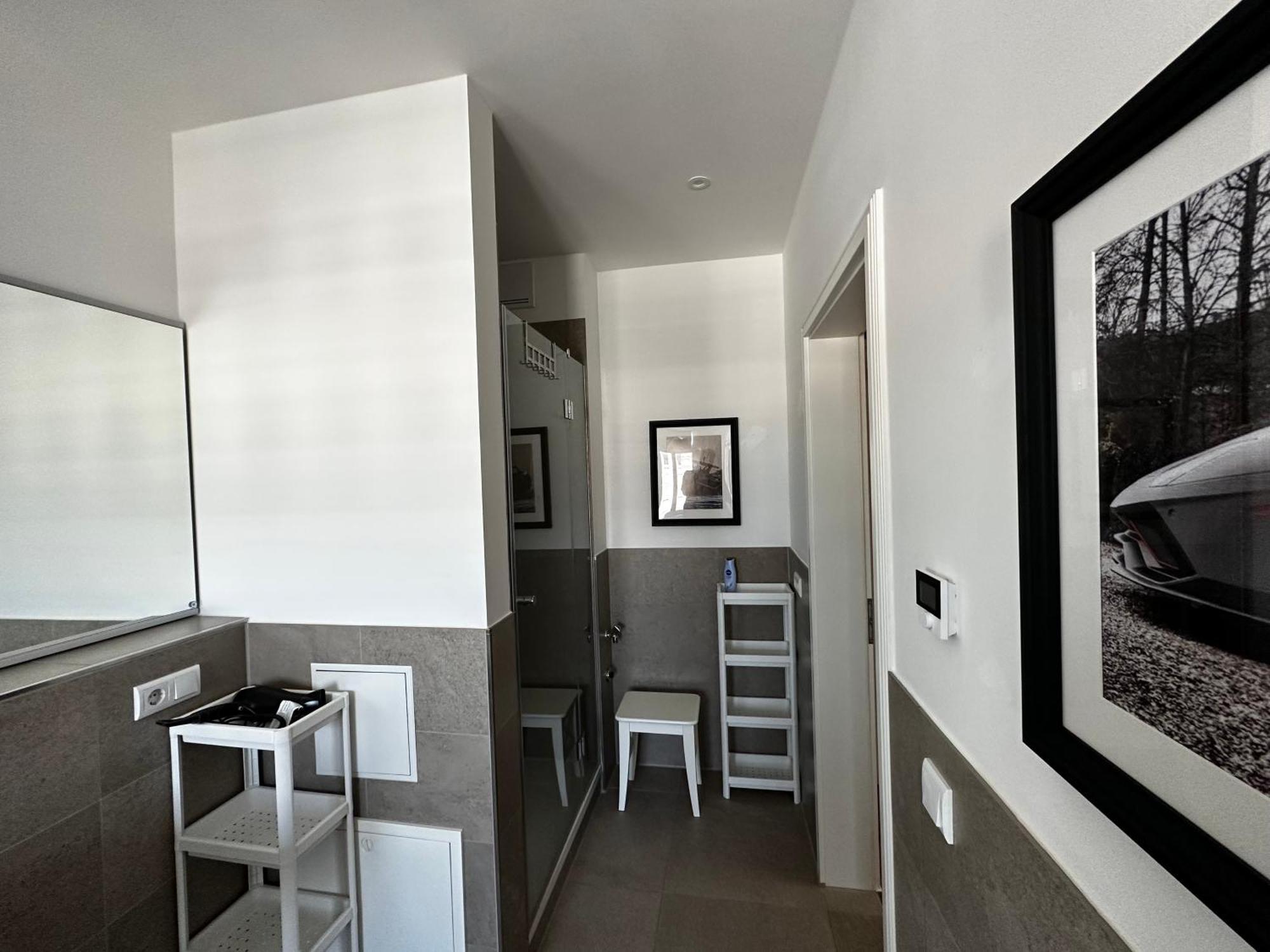 Marktblick Apartments Naehe Der Rb-Arena ライプツィヒ エクステリア 写真