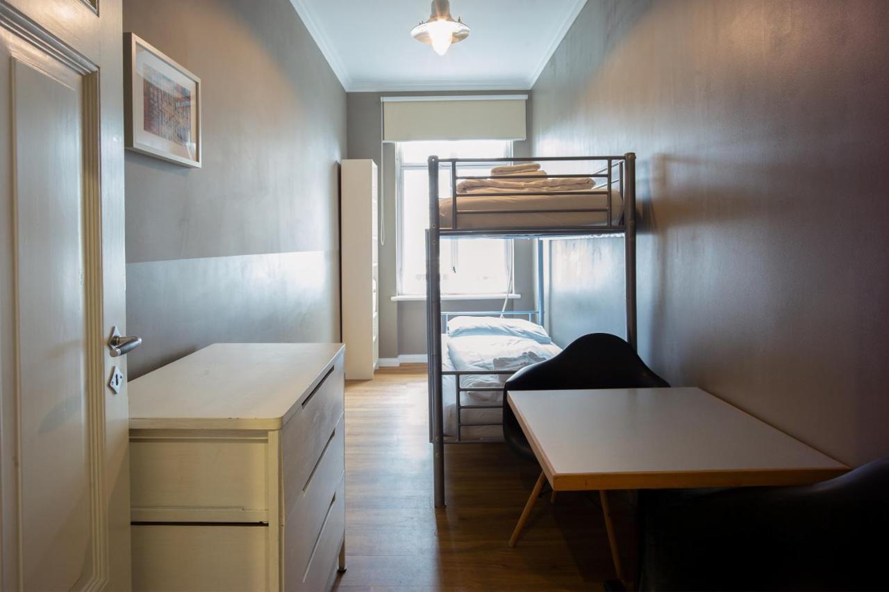 Marktblick Apartments Naehe Der Rb-Arena ライプツィヒ エクステリア 写真